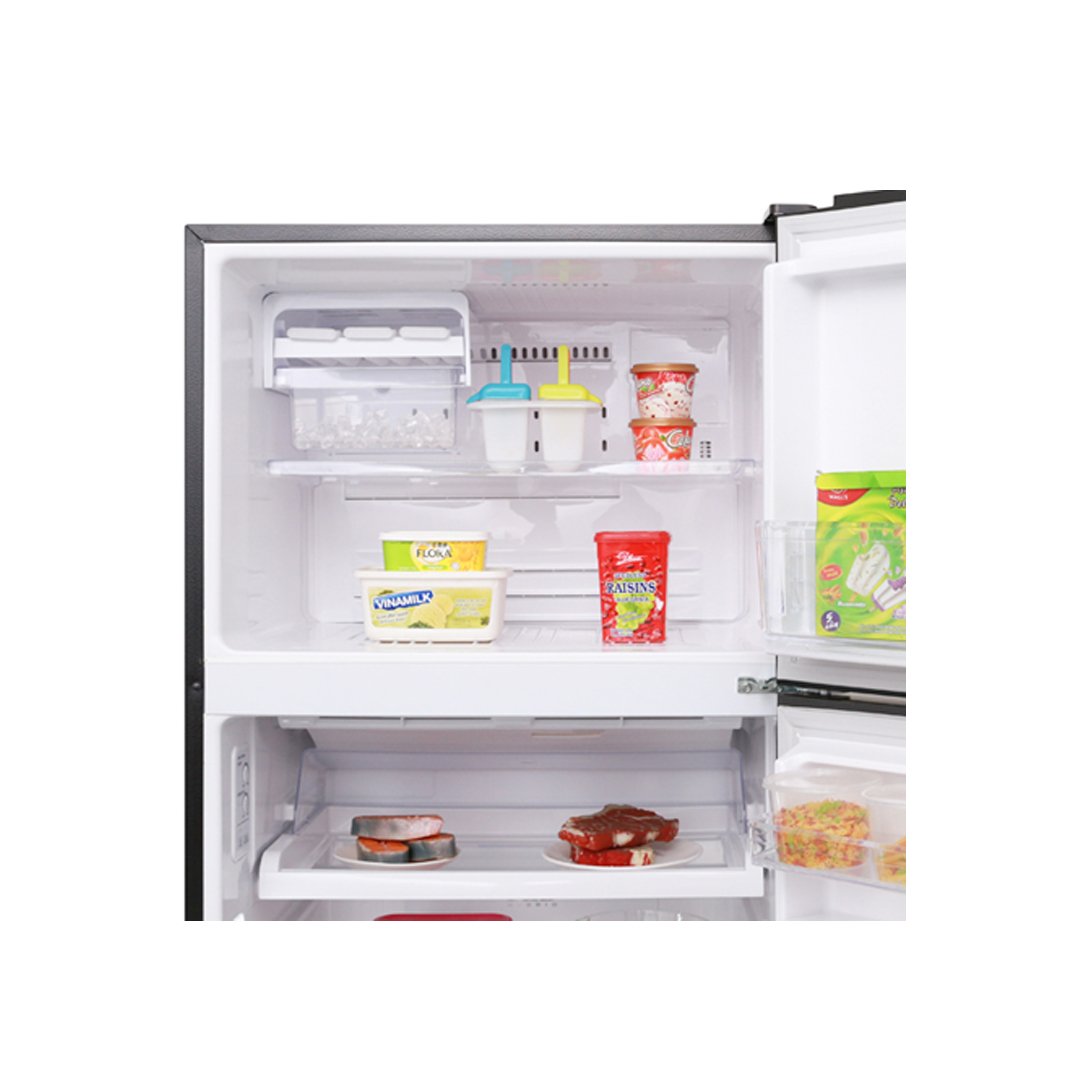 1921_tu_lanh_toshiba_359_lit_inverter_gr_ag41vpdz_xg1_anh2