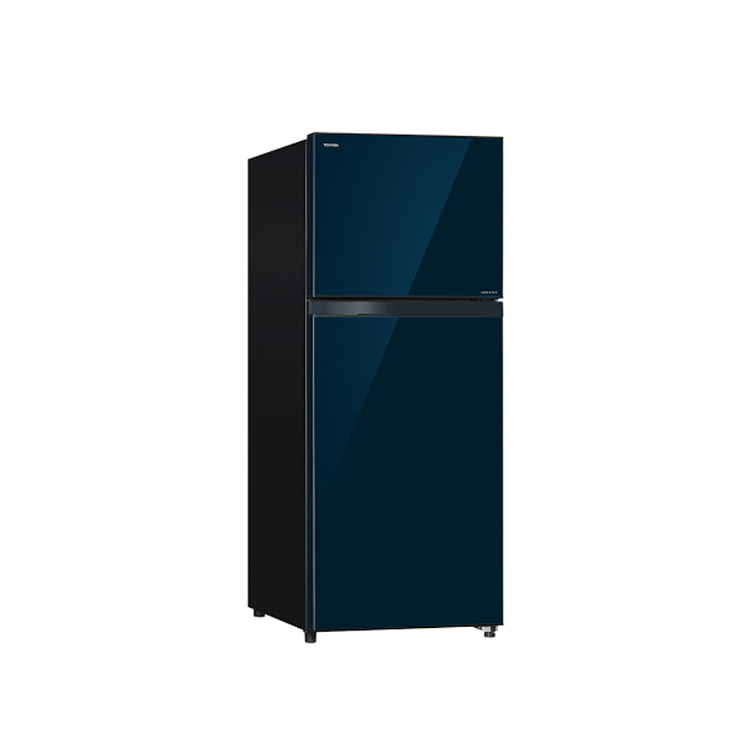 1921_tu_lanh_toshiba_359_lit_inverter_gr_ag41vpdz_xg1_anh3