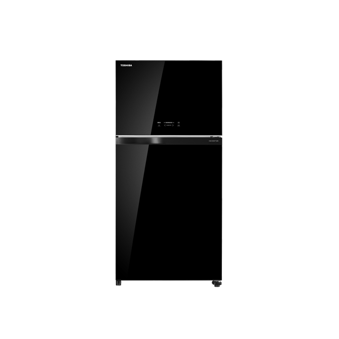 1928_tu_lanh_toshiba_608_lit_inverter_gr_ag66va_xk_anh