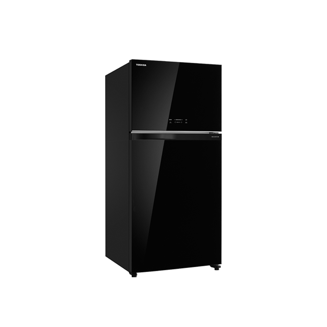 1928_tu_lanh_toshiba_608_lit_inverter_gr_ag66va_xk_anh2