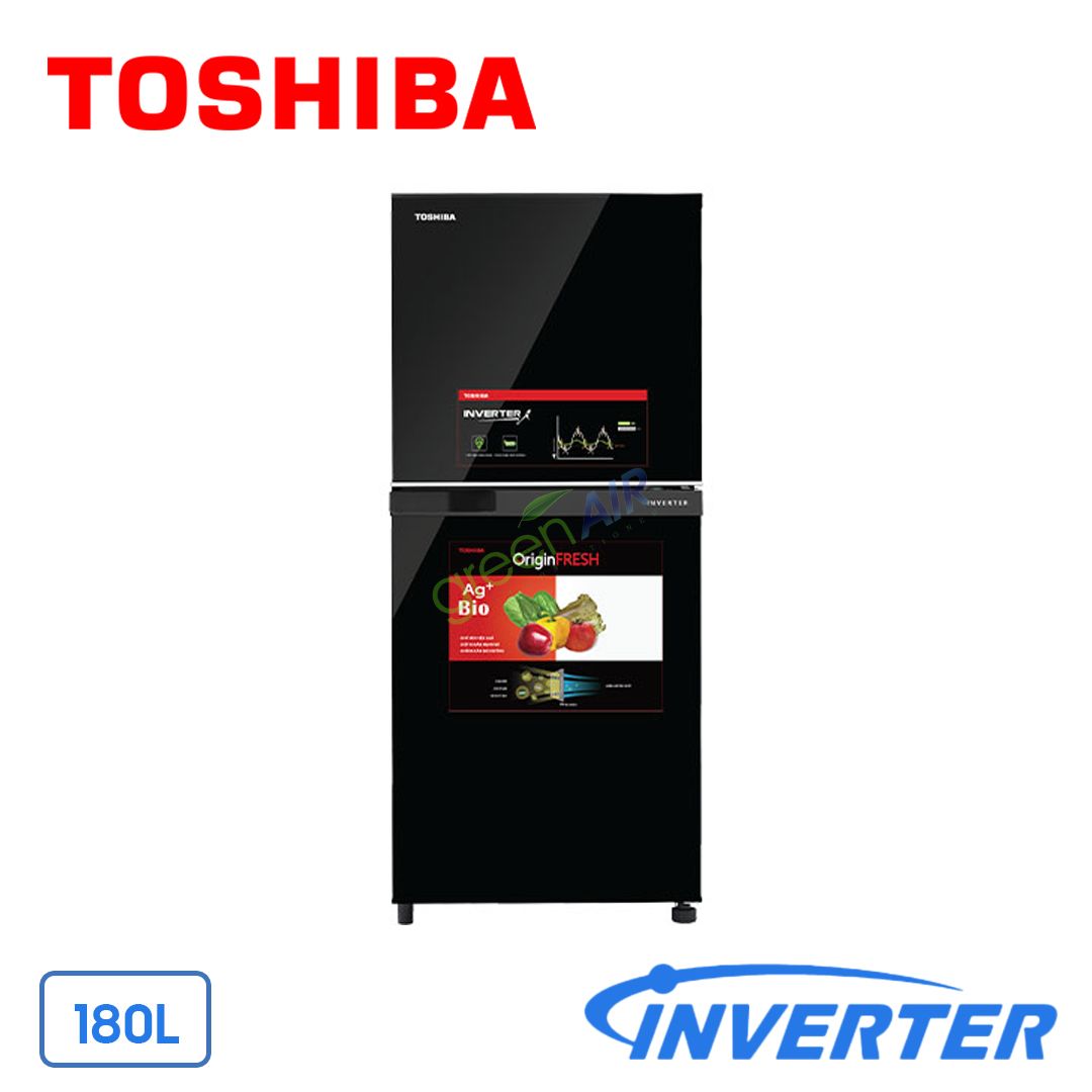1930_tu_lanh_toshiba_180_lit_inverter_gr_b22vu_ukg