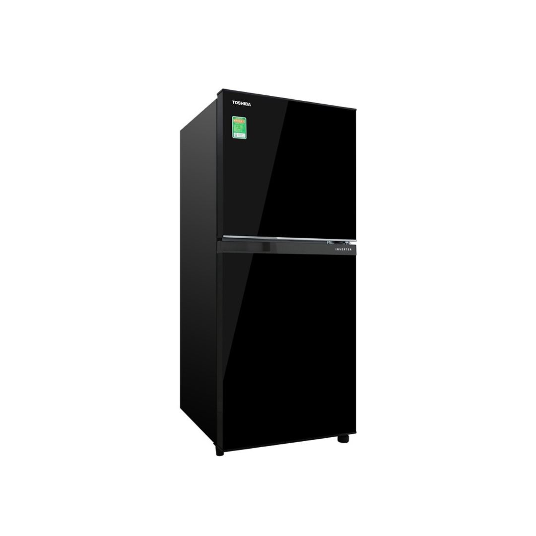 1930_tu_lanh_toshiba_180_lit_inverter_gr_b22vu_ukg_anh1