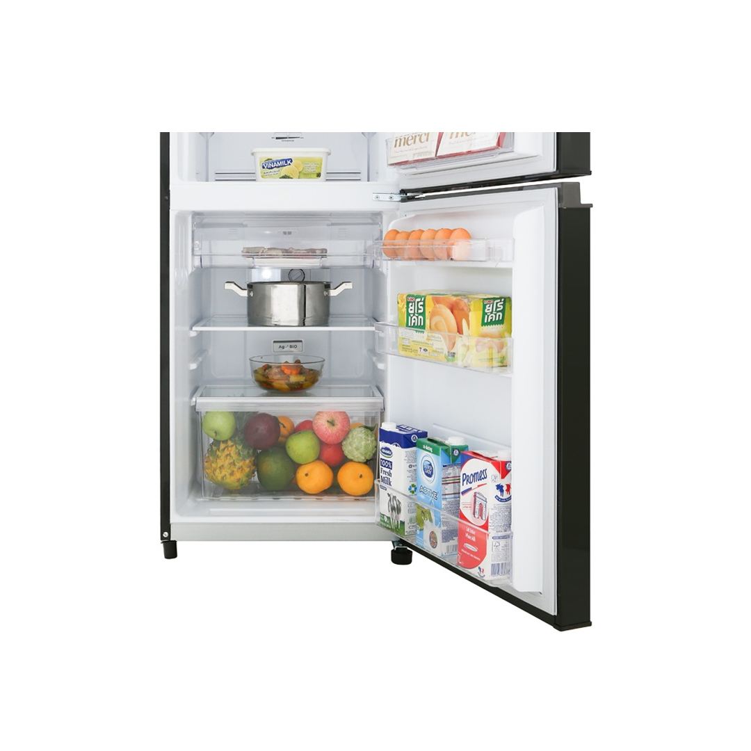 1930_tu_lanh_toshiba_180_lit_inverter_gr_b22vu_ukg_anh4