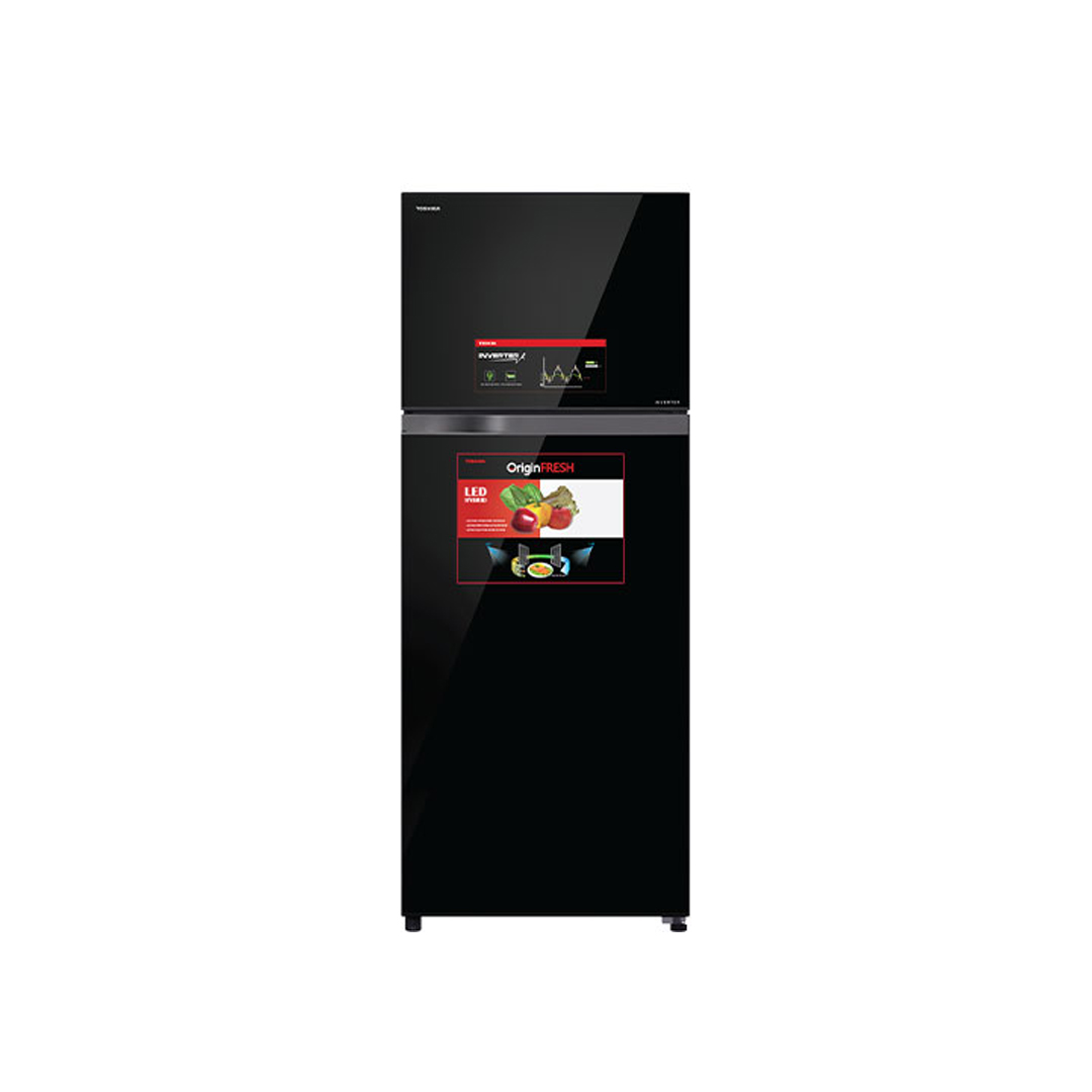 1941_tu_lanh_toshiba_409_lit_inverter_gr_ag46vpdz_xg1_dai_dien1