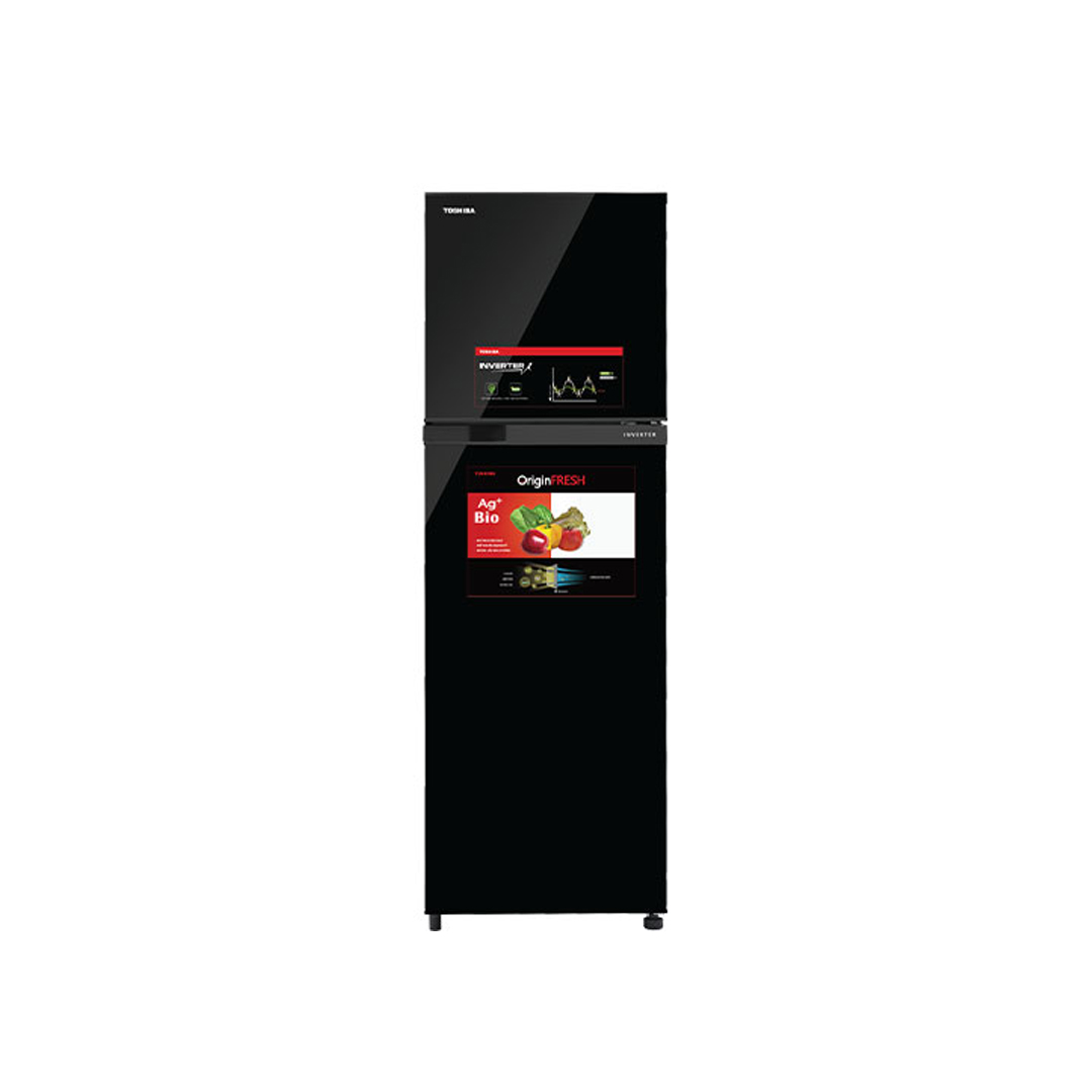1950_tu_lanh_toshiba_253_lit_inverter_gr_b31vu_sk_anh