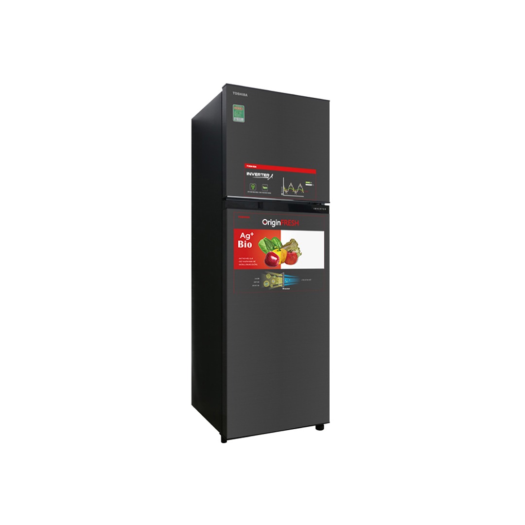 1950_tu_lanh_toshiba_253_lit_inverter_gr_b31vu_sk_anh1