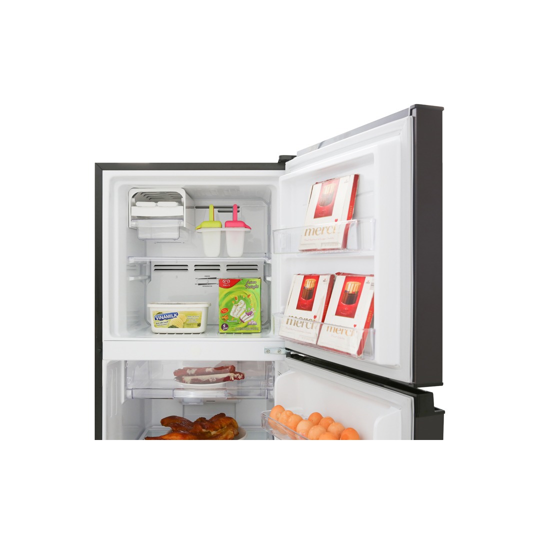 1950_tu_lanh_toshiba_253_lit_inverter_gr_b31vu_sk_anh3