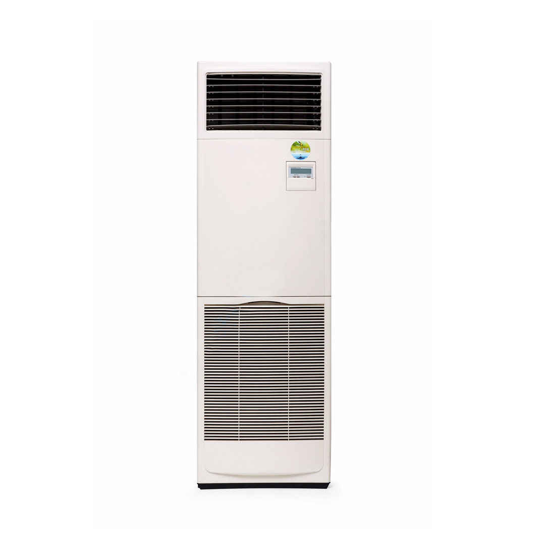 205_dieu_hoa_tu_dung_mitsubishi_electric_1_chieu_50000_btu_ps_6gakd_pu_6yakdr2_chinh_hang