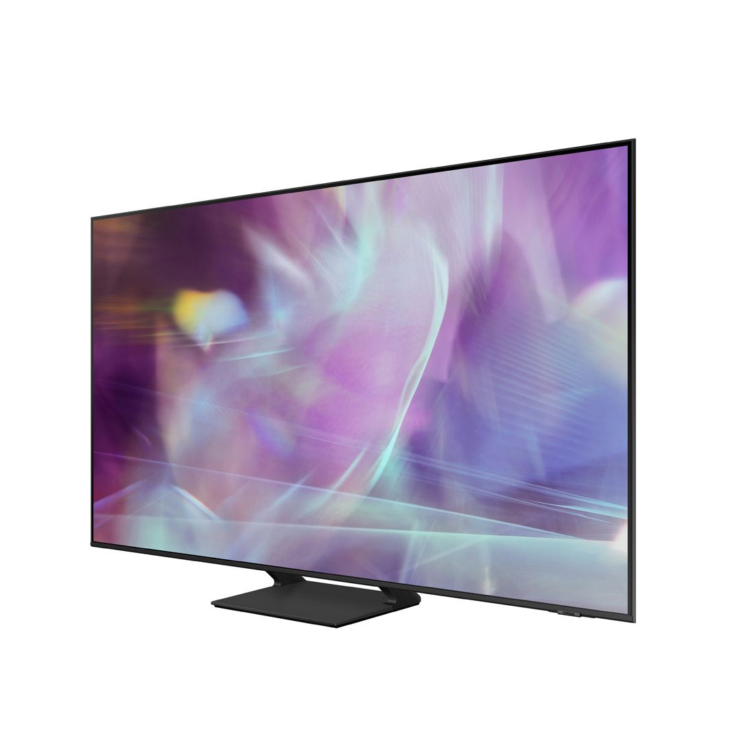 2187_smart_tivi_samsung_qled_4k_65_inch_qa65q65aa_chat_luong