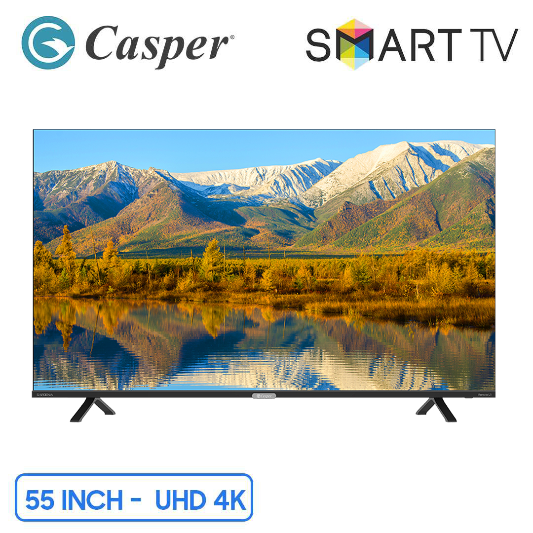 2544_2388_1788_smart_tivi_casper_4k_55_inch_55ug6300_dai_dien