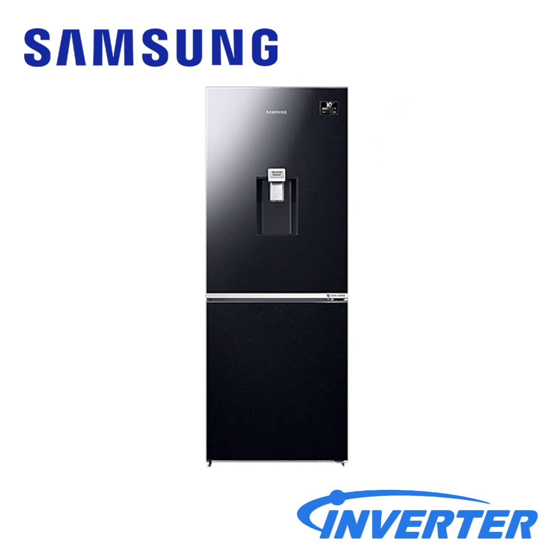 2562_gesamsung_rb27n4190bu_sv1_org