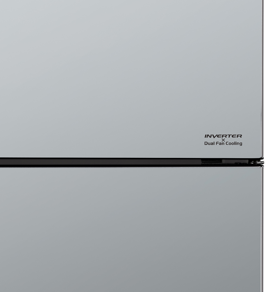 2583_10046572_tu_lanh_hitachi_inverter_403l_r_fvx480pgv9_mir_4