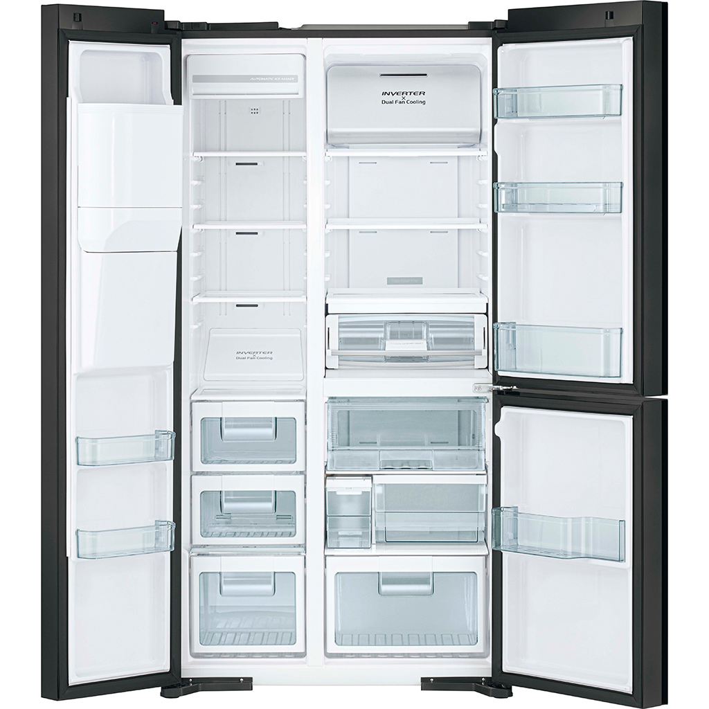 2598_10049734_tu_lanh_hitachi_inverter_569l_r_mx800gvgv0_gbk_4_fuha_th