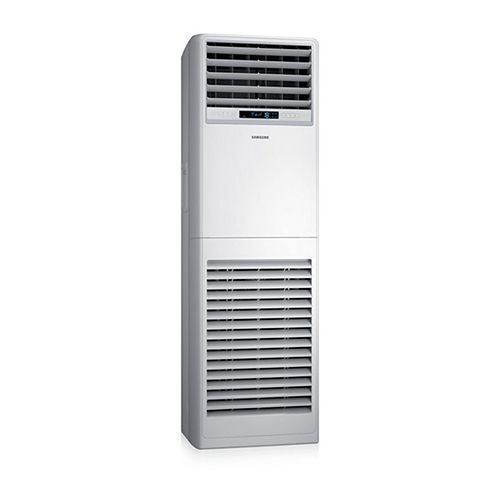 máy lạnh tủ đứng samsung