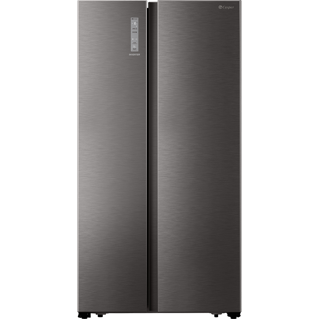 2911_10051072_tu_lanh_casper_inverter_552l_rs_570vt_1