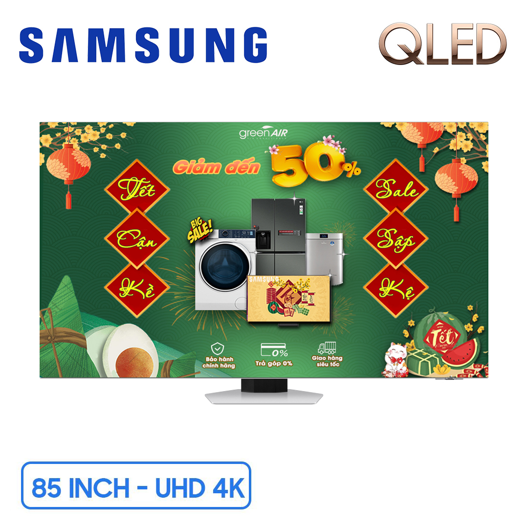 2994_2994_85qn85b