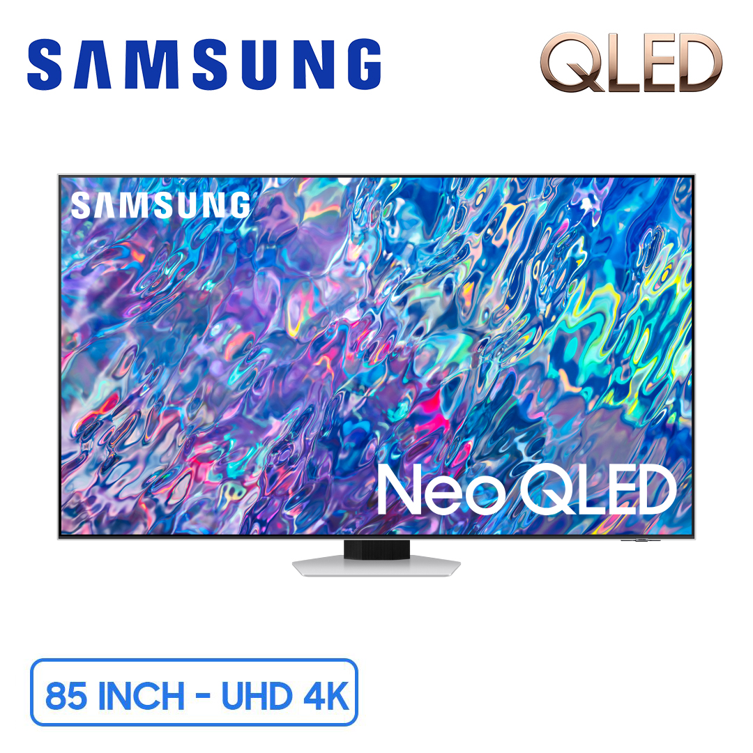 2994_85qn85b