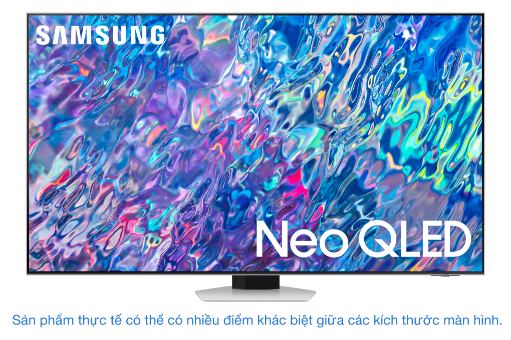 2994_smart_tivi_neo_qled_4k_85_inch_samsung_qa85qn85b_1