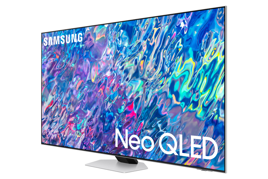 2994_smart_tivi_neo_qled_4k_85_inch_samsung_qa85qn85b_2