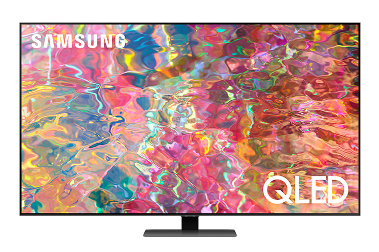 2998_qled_tivi_4k_samsung_85_inch_85q80b_smart_tv_151d7842
