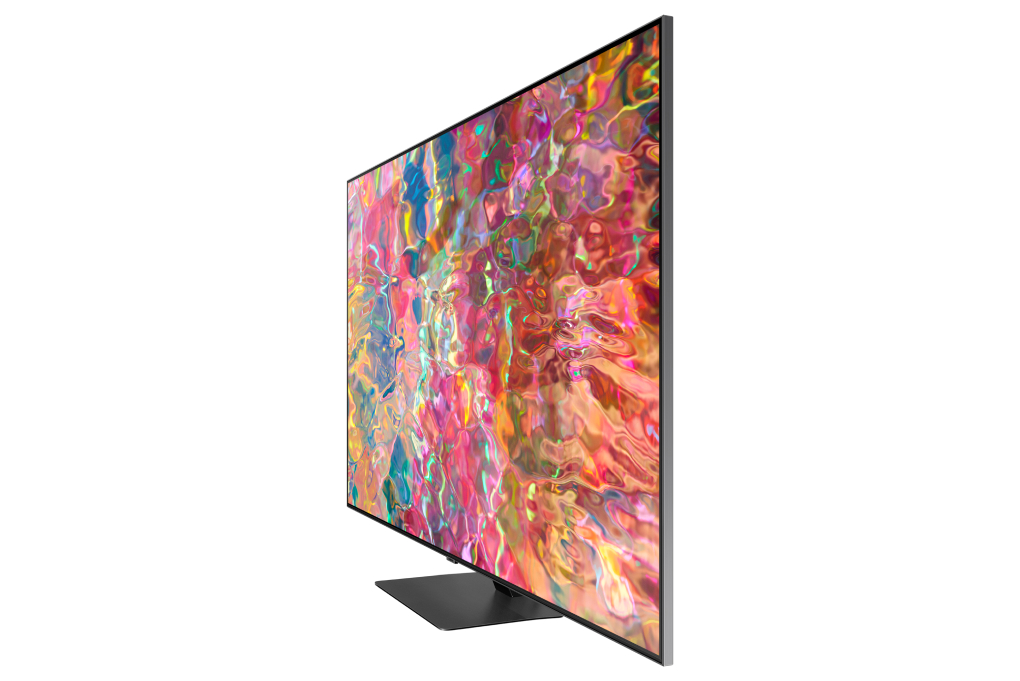 2998_smart_tivi_qled_4k_85_inch_samsung_qa85q80b_4