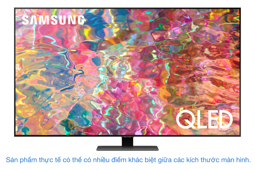2999_smart_tivi_qled_4k_85_inch_samsung_qa85q80b_1 (1)