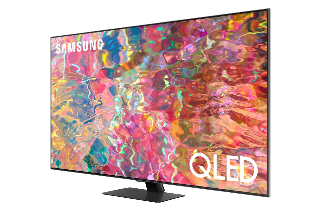 3000_smart_tivi_qled_4k_85_inch_samsung_qa85q80b_2