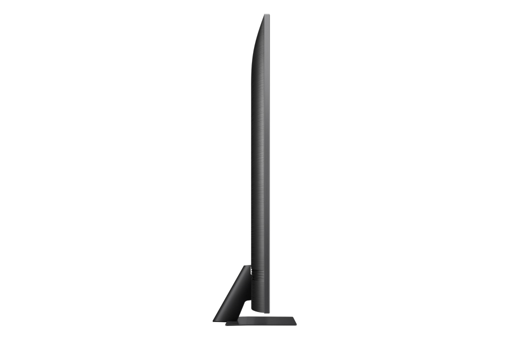 3000_smart_tivi_qled_4k_85_inch_samsung_qa85q80b_6