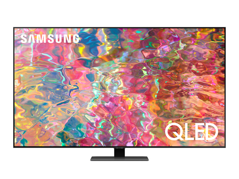 3000_smart_tivi_qled_4k_samsung_qaxxq80b_1