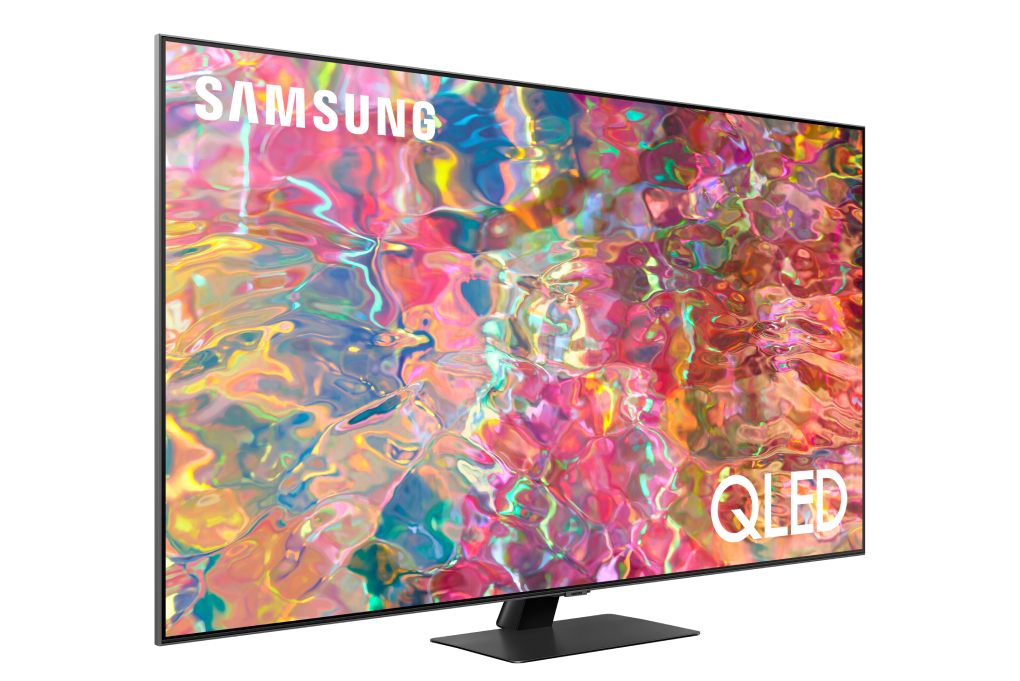 3001_smart_tivi_qled_4k_85_inch_samsung_qa85q80b_3