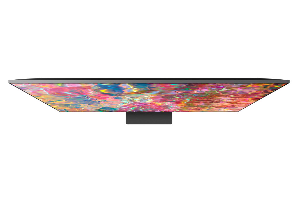3001_smart_tivi_qled_4k_85_inch_samsung_qa85q80b_5