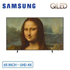 Smart Tivi Khung Tranh Samsung LTV 4K 65 Inch QA65LS03B