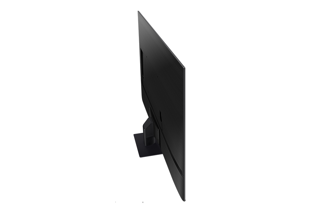 3022_qa65q70bakxxv_008_dynamic_back_black