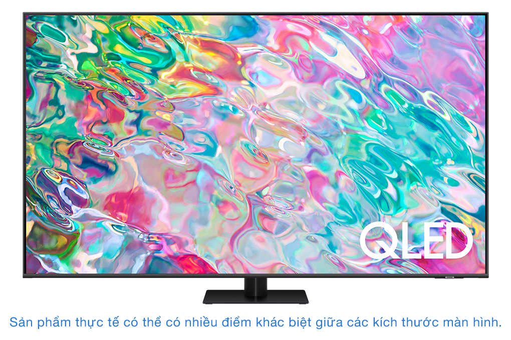 3023_qa65q70bakxxv_001_front1_black