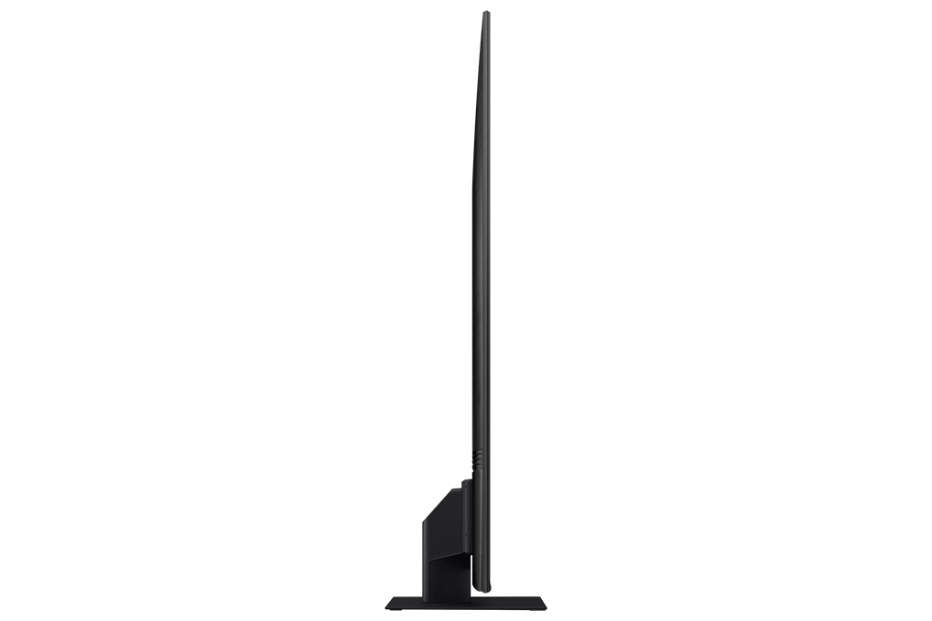 3023_qa65q70bakxxv_004_l_side_black