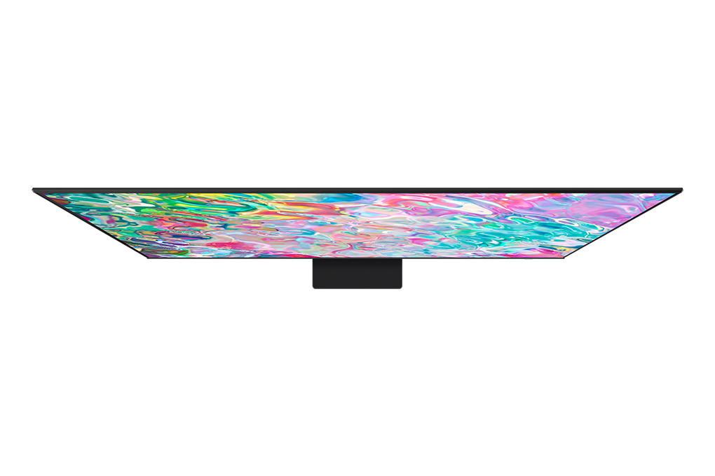3023_qa65q70bakxxv_006_dynamic2_black