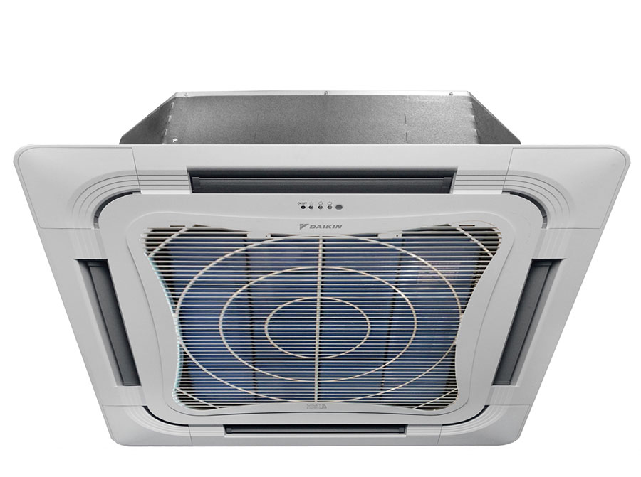 3151_daikin_fcc50av1v_rc50agv1v_1