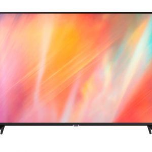 Smart Tivi Samsung 4K 65 inch UA65AU7002 Crystal UHD