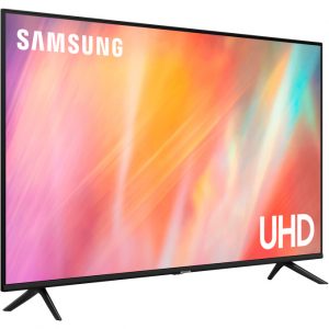 Smart Tivi Samsung 4K 43 inch UA43AU7002 Crystal UHD