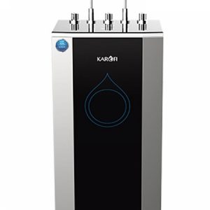 Máy lọc nước nóng lạnh KAROFI KAD-D50