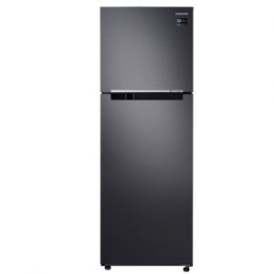 Tủ lạnh Samsung Inverter 322 Lít RT32K503JB1/SV