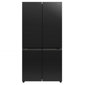 Tủ lạnh Hitachi Inverter 569 lít R-WB640PGV1 (GCK)