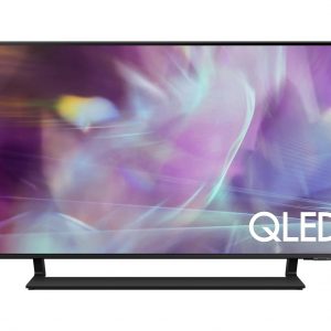 Smart Tivi Samsung QLED 4K 50 inch QA50Q65A