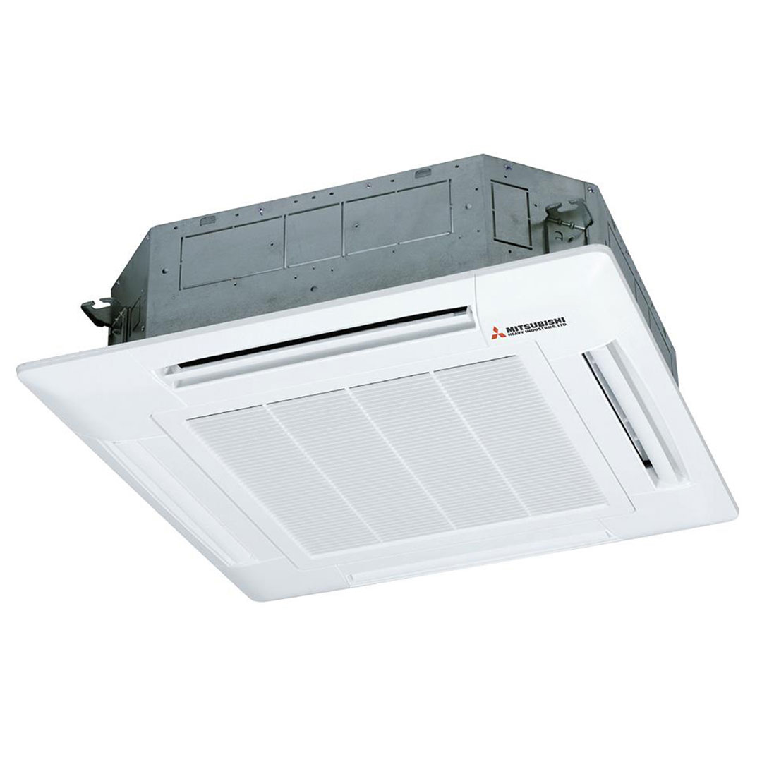 424_dieu_hoa_am_tran_cassette_mitsubishi_2_chieu_inverter_47_000btu_fdt140vgfdc140vs_dieu_khien_khong_day_t_psa_3bw_erc_e5