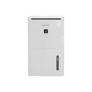 Máy lọc không khí Sharp DW-D12A-W