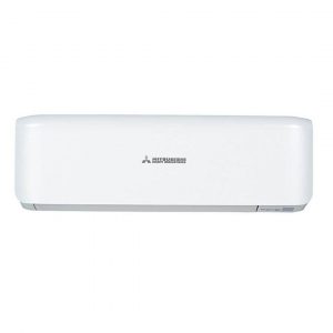 Điều hòa Mitsubishi Heavy 1 chiều 24000 BTU SRK/SRC24CS-S5