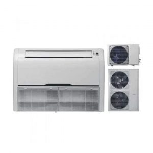 Điều hòa áp trần Casper 1 chiều 18.000 BTU (CFC-18TL22)