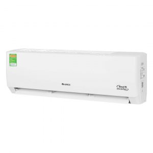 Điều hòa Gree Inverter 1 chiều 12000 BTU GWC12PB-K3D0P4