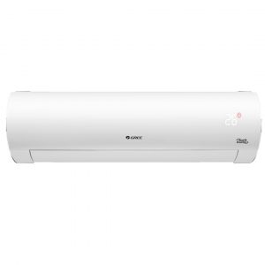 Điều hòa Gree Inverter 1 chiều 24000 BTU GWC24PD-K3D0P4