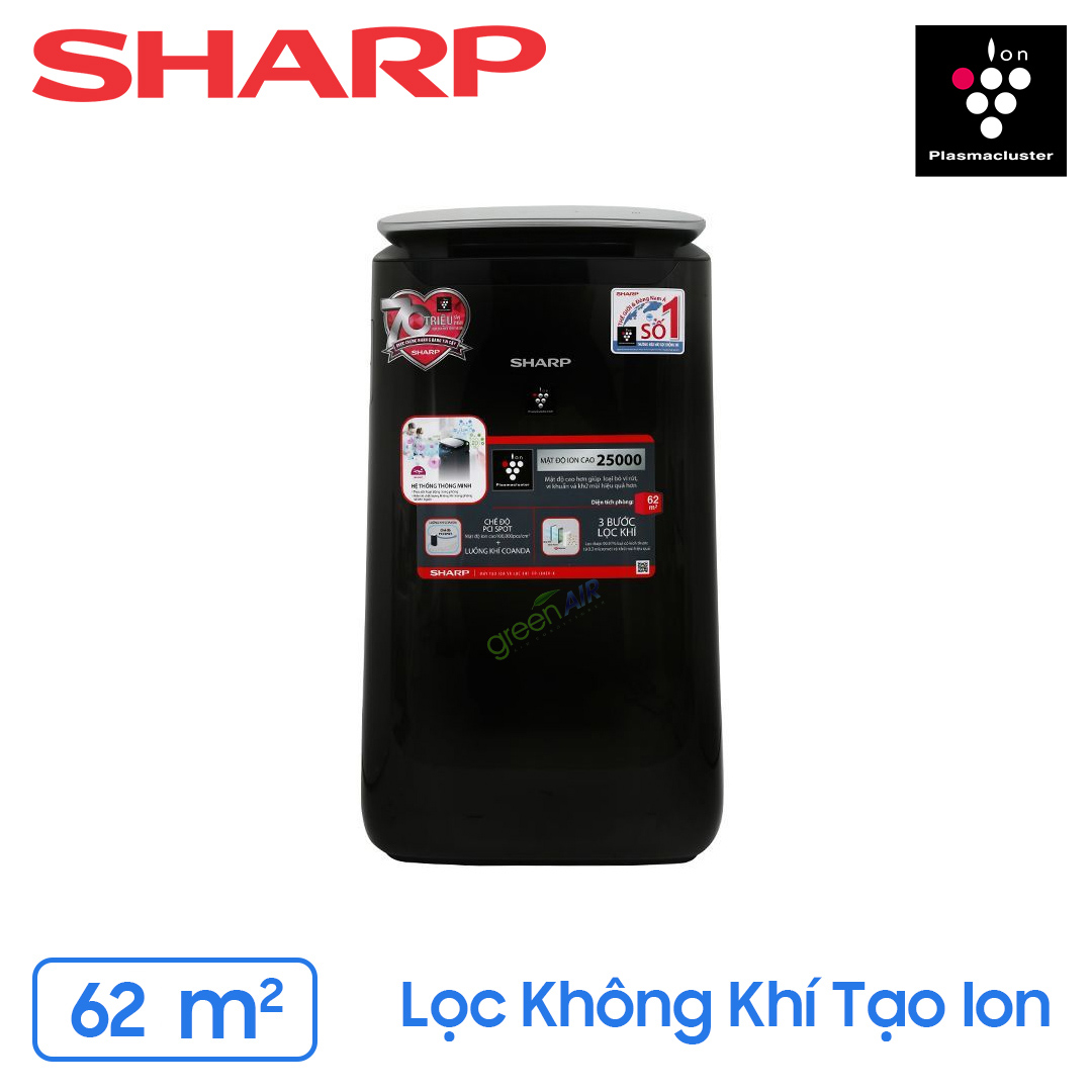 84_may_loc_khong_khi_sharp_fp_j80ev_h_anh_dai_dien124